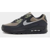 Image de Nike Air Max 90 Homme - Gris, Gris 44