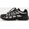 Image de Nike P-6000 Junior - Noir, Noir 39