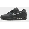 Image de Nike Air Max 90 - Noir, Noir 42
