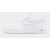 Image de Nike Air Force 1 Low - Blanc, Blanc 42.5