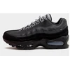 Image de Nike Air Max 95 Junior - Noir, Noir 38.5