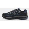 Image de Nike P-6000 - Bleu, Bleu 40.5
