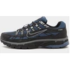 Image de Nike P-6000 - Bleu, Bleu 42