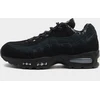 Image de Nike Air Max 95 - Noir, Noir 44