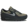 Image de Nike Air Max 90 Anthracite Jade Horizon - IQ0291-060_40