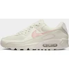 Image de Nike Air Max 90 Femme - Blanc, Blanc 40