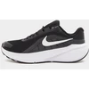 Image de Nike Downshifter 14 - Noir, Noir 44.5