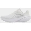 Image de Nike Downshifter 14 Femme - Blanc, Blanc 40.5