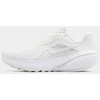 Image de Nike Downshifter 14 Femme - Blanc, Blanc 42