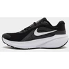 Image de Nike Downshifter 14 Femme - Noir, Noir 39