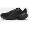 Image de Nike Downshifter 14 Femme - Noir, Noir 40.5