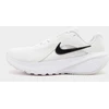 Image de Nike Downshifter 14 Femme - Blanc, Blanc 42
