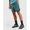 Image de Nike Challenger Shorts - Gris, Gris M