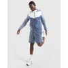 Image de Nike Challenger 7" Shorts - Bleu, Bleu XL