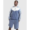 Image de Nike Packable Jacket - Blanc, Blanc XL