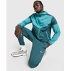 Image de Nike Pantalon de running Dri-FIT Challenger Homme - Gris, Gris XL