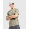 Image de Nike T-shirt Miler 1.0 - Vert, Vert M