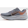 Image de Nike Vomero 18 - Gris, Gris 42.5