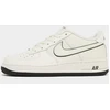 Image de Nike Air Force 1 Junior - Crème, Crème 37.5