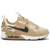 Image de Nike Air Max 90 Drift Parachute Beige - IO1908-297_45