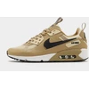 Image de Nike Air Max 90 Drift - Marron, Marron 41