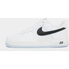 Image de Nike Air Force 1 Low - Blanc, Blanc 43
