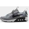 Image de Nike Air Max 90 Drift - Gris, Gris 43