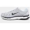 Image de Nike P-6000 Homme - Gris, Gris 46