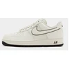 Image de Nike Air Force 1 '07 LV8 - Crème, Crème 40