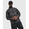 Image de Nike Veste Miler - Noir, Noir XXL