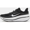 Image de Nike Chaussure de running sur route pour homme Winflo 12 - Noir, Noir 43