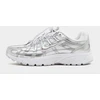 Image de Nike P-6000 Utility Junior - Blanc, Blanc 38