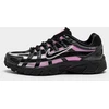 Image de Nike P-6000 Junior - Noir, Noir 37.5