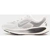 Image de Nike Vomero 18 Junior - Blanc, Blanc 40