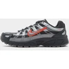 Image de Nike P-6000 Junior - Gris, Gris 38