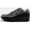 Image de Nike Air Max 90 Tech Junior - Gris, Gris 39