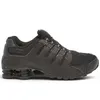 Image de Nike Shox NZ Triple Black - IQ8263-002_445