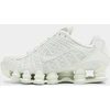 Image de Nike Shox TL Junior - Gris, Gris 37.5