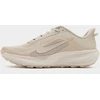 Image de Nike Pegasus Trail 3 Homme - Marron, Marron 45