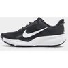 Image de Nike ACG Pegasus Trail - Noir, Noir 42.5