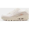 Image de Nike Air Max 90 Tech Junior - Blanc, Blanc 36.5