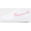 Image de Nike Air Force 1 Low Junior - Blanc, Blanc 39