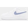 Image de Nike Air Force 1 Low Junior - Blanc, Blanc 36.5