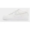 Image de Nike Air Force 1 Junior - Blanc, Blanc 39