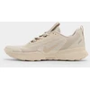 Image de Nike Baskets Juniper Trail Homme - Marron, Marron 44.5