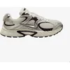 Image de Sneakers Nike V5 RNR Beige/Bordeaux