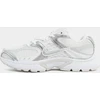 Image de Nike V5 RNR Femme - Blanc, Blanc 39