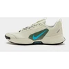 Image de Nike Baskets Juniper Trail Homme - Vert, Vert 42