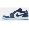 Image de Jordan Air 1 Low - Bleu, Bleu 44.5