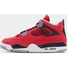 Image de Jordan Air 4 Retro 'Toro Bravo' - Rouge, Rouge 46